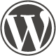 sawinmak.com
